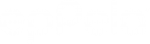 Logo Eppela - Bianco