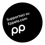 Supportaci-su-Eppela-A